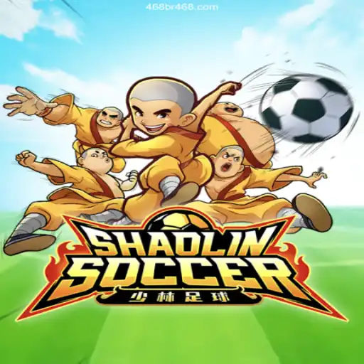 Shaolin Soccer: Unveiling the Thrills and Dynamics of the Ultimate Soccer Experience