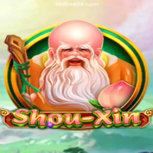 Exploring ShouXin: A Guide to Fast-Paced Betting, Instant Pix Transactions, and Real Profits with BR468