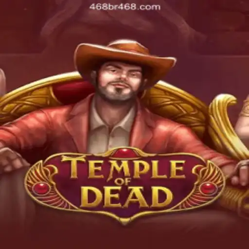 Explore the Thrilling World of TempleofDead: An Adventure Awaits