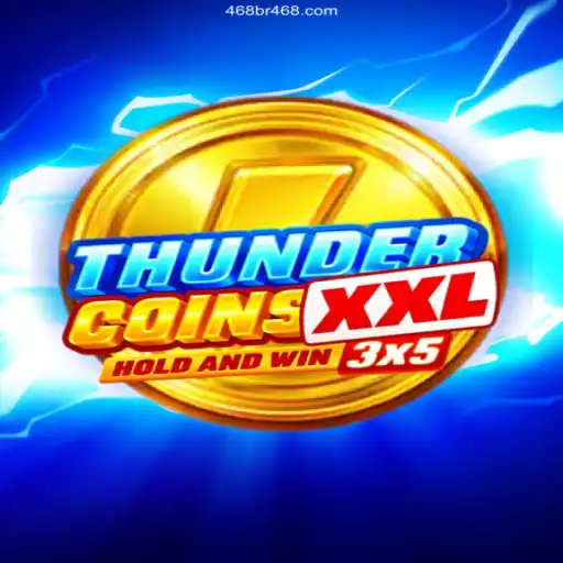 Exploring ThunderCoinsXxl: A New Era of Quick Bets and Real Profits
