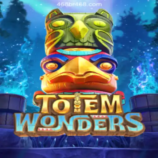 Exploring TotemWonders: An Exciting Gaming Experience