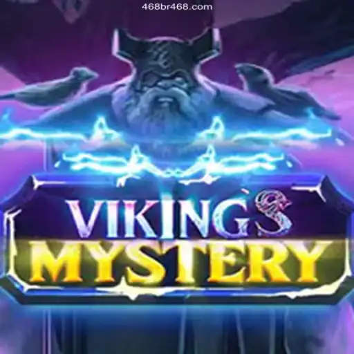 Unravel the Secrets of VikingsMystery: A Thrilling Adventure