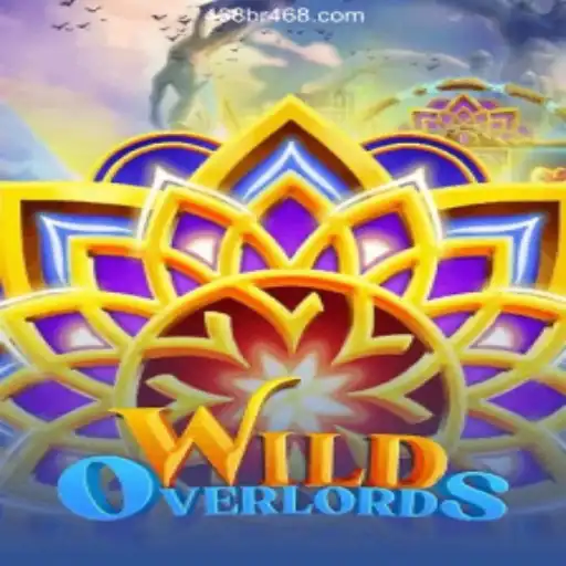 Discover the Thrills of WildOverlords: The Game Redefining Quick Bets and Real-Time Gains
