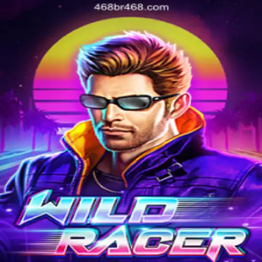 WildRacer: Experience the Thrill of Speed and Strategy
