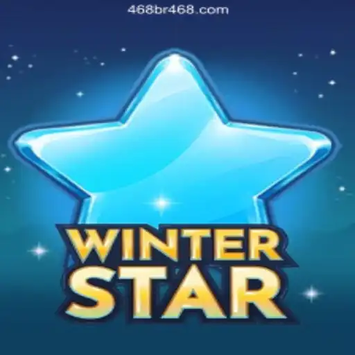Dive into the Exciting World of WinterStar: A Comprehensive Guide to BR468 – Apostas Rápidas, Pix Instantâneo e Lucros Reais💸
